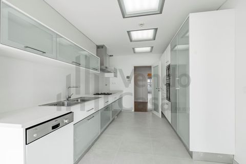 Lejlighed i Braga, Braga, Braga - € 470.000 | Ref: 017-3518 - foto 36