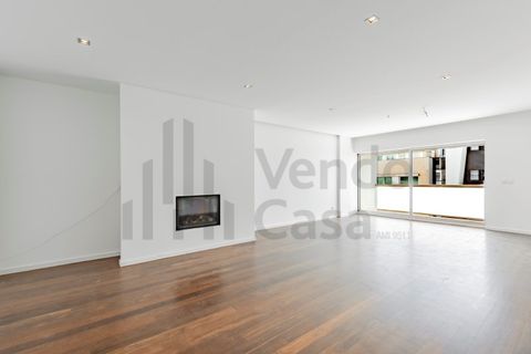 Lejlighed i Braga, Braga, Braga - € 470.000 | Ref: 017-3518 - foto 37