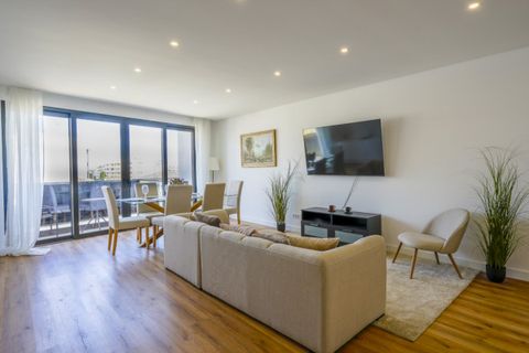 Lejlighed i Olhao, Faro, Olhao - € 450.000 | Ref: 1LS02355-O - foto 2