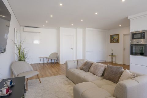 Lejlighed i Olhao, Faro, Olhao - € 450.000 | Ref: 1LS02355-O - foto 5
