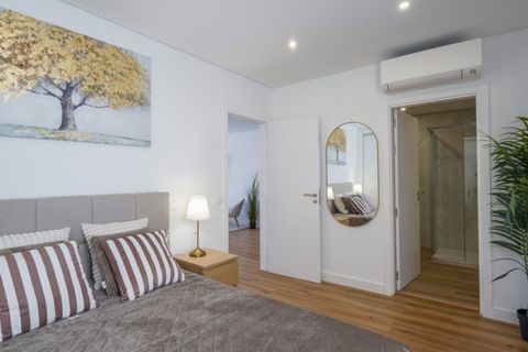 Lejlighed i Olhao, Faro, Olhao - € 450.000 | Ref: 1LS02355-O - foto 7
