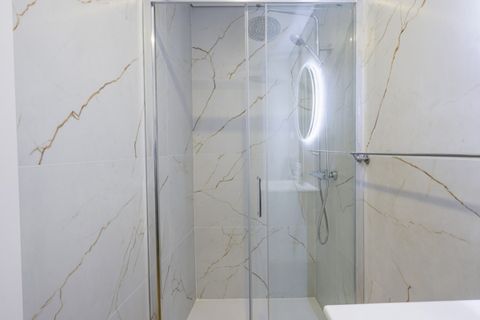 Lejlighed i Olhao, Faro, Olhao - € 450.000 | Ref: 1LS02355-O - foto 8