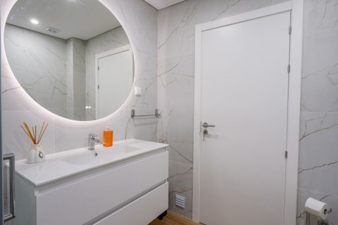 Lejlighed i Olhao, Faro, Olhao - € 450.000 | Ref: 1LS02355-O - foto 9