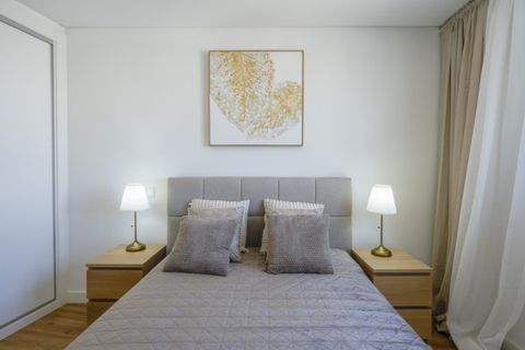 Lejlighed i Olhao, Faro, Olhao - € 450.000 | Ref: 1LS02355-O - foto 10