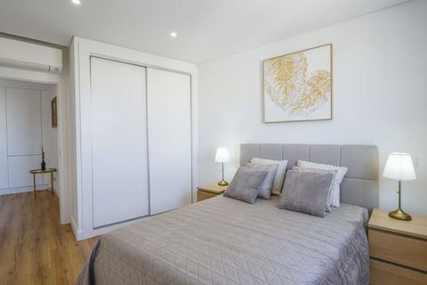 Lejlighed i Olhao, Faro, Olhao - € 450.000 | Ref: 1LS02355-O - foto 11