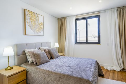 Lejlighed i Olhao, Faro, Olhao - € 450.000 | Ref: 1LS02355-O - foto 12