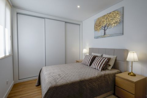 Lejlighed i Olhao, Faro, Olhao - € 450.000 | Ref: 1LS02355-O - foto 13