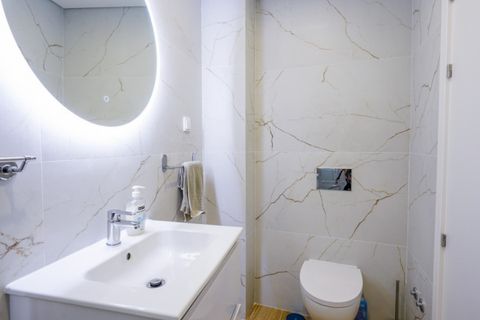 Lejlighed i Olhao, Faro, Olhao - € 450.000 | Ref: 1LS02355-O - foto 15