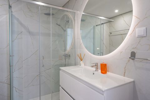 Lejlighed i Olhao, Faro, Olhao - € 450.000 | Ref: 1LS02355-O - foto 16