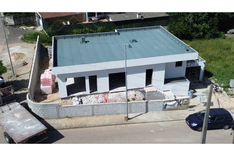 Villa i Torres Vedras, Lisbon, Torres Vedras - € 565.000 | Ref: CAS_448 - foto 2