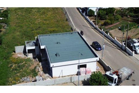Villa i Torres Vedras, Lisbon, Torres Vedras - € 565.000 | Ref: CAS_448 - foto 4