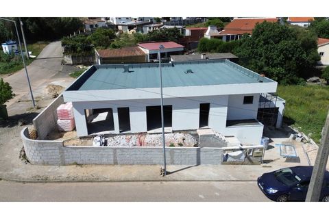 Villa i Torres Vedras, Lisbon, Torres Vedras - € 565.000 | Ref: CAS_448 - foto 6