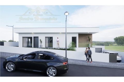 Villa i Torres Vedras, Lisbon, Torres Vedras - € 565.000 | Ref: CAS_448 - foto 7