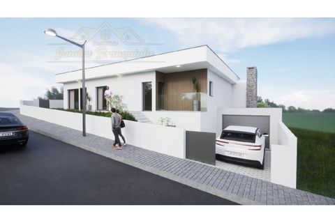 Villa i Torres Vedras, Lisbon, Torres Vedras - € 565.000 | Ref: CAS_448 - foto 8