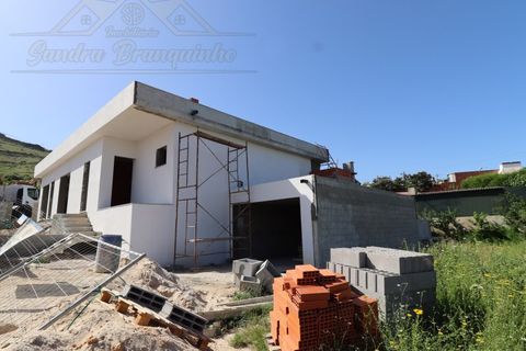 Villa i Torres Vedras, Lisbon, Torres Vedras - € 565.000 | Ref: CAS_448 - foto 13