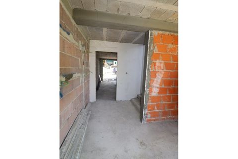 Villa i Torres Vedras, Lisbon, Torres Vedras - € 565.000 | Ref: CAS_448 - foto 19