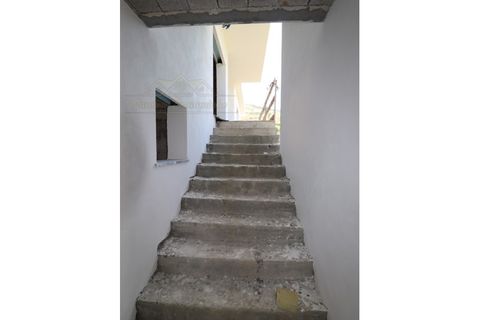 Villa i Torres Vedras, Lisbon, Torres Vedras - € 565.000 | Ref: CAS_448 - foto 20