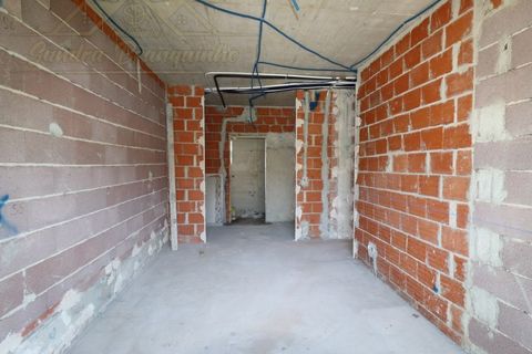 Villa i Torres Vedras, Lisbon, Torres Vedras - € 565.000 | Ref: CAS_448 - foto 22