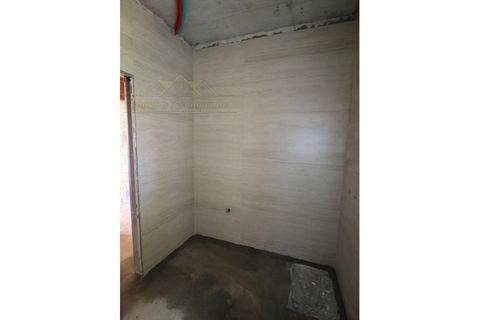 Villa i Torres Vedras, Lisbon, Torres Vedras - € 565.000 | Ref: CAS_448 - foto 27