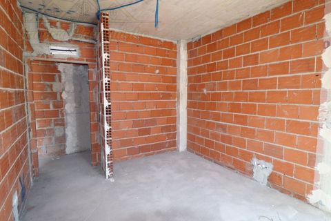 Villa i Torres Vedras, Lisbon, Torres Vedras - € 565.000 | Ref: CAS_448 - foto 28