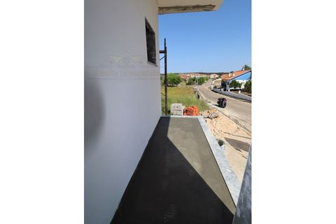 Villa i Torres Vedras, Lisbon, Torres Vedras - € 565.000 | Ref: CAS_448 - foto 31