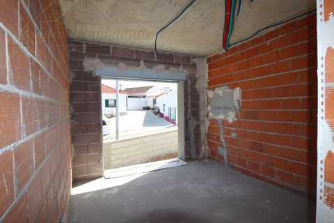 Villa i Torres Vedras, Lisbon, Torres Vedras - € 565.000 | Ref: CAS_448 - foto 33