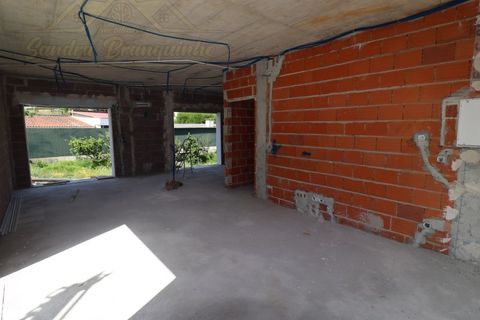 Villa i Torres Vedras, Lisbon, Torres Vedras - € 565.000 | Ref: CAS_448 - foto 39