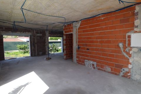 Villa i Torres Vedras, Lisbon, Torres Vedras - € 565.000 | Ref: CAS_448 - foto 40