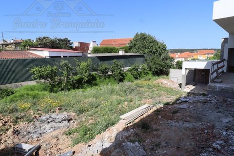 Villa i Torres Vedras, Lisbon, Torres Vedras - € 565.000 | Ref: CAS_448 - foto 45