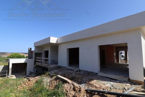 Villa i Torres Vedras, Lisbon, Torres Vedras - € 565.000 | Ref: CAS_448 - foto 48