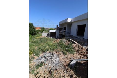 Villa i Torres Vedras, Lisbon, Torres Vedras - € 565.000 | Ref: CAS_448 - foto 50