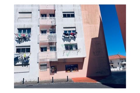 Apartament a Carnaxide, Lisbon, Carnaxide - € 1.200/mes | Ref: GC110202605AR - foto 5