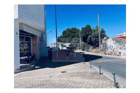 Apartament a Carnaxide, Lisbon, Carnaxide - € 1.200/mes | Ref: GC110202605AR - foto 7