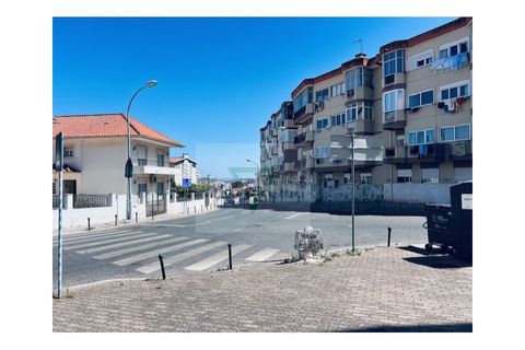 Apartament a Carnaxide, Lisbon, Carnaxide - € 1.200/mes | Ref: GC110202605AR - foto 8
