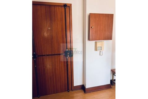 Apartament a Carnaxide, Lisbon, Carnaxide - € 1.200/mes | Ref: GC110202605AR - foto 10
