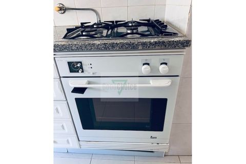 Apartament a Carnaxide, Lisbon, Carnaxide - € 1.200/mes | Ref: GC110202605AR - foto 12