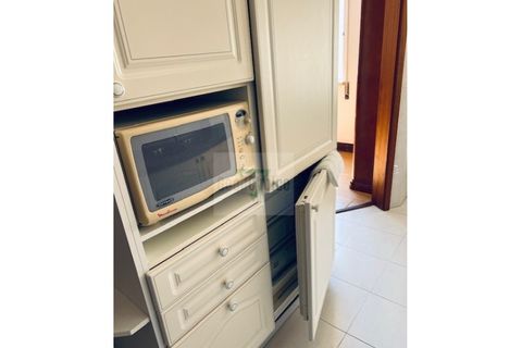 Apartament a Carnaxide, Lisbon, Carnaxide - € 1.200/mes | Ref: GC110202605AR - foto 13