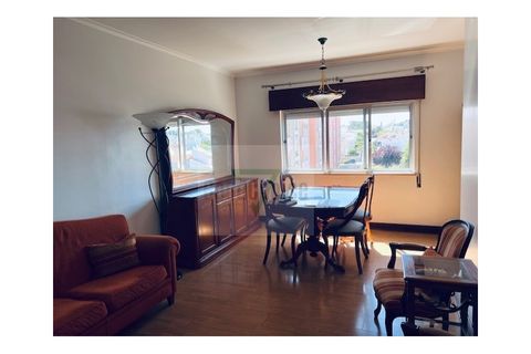 Apartament a Carnaxide, Lisbon, Carnaxide - € 1.200/mes | Ref: GC110202605AR - foto 14
