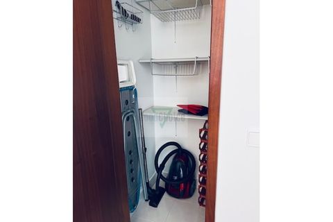 Apartament a Carnaxide, Lisbon, Carnaxide - € 1.200/mes | Ref: GC110202605AR - foto 16
