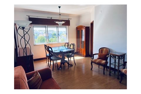 Apartament a Carnaxide, Lisbon, Carnaxide - € 1.200/mes | Ref: GC110202605AR - foto 17