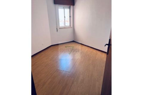 Apartament a Carnaxide, Lisbon, Carnaxide - € 1.200/mes | Ref: GC110202605AR - foto 18