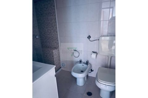 Apartament a Carnaxide, Lisbon, Carnaxide - € 1.200/mes | Ref: GC110202605AR - foto 19