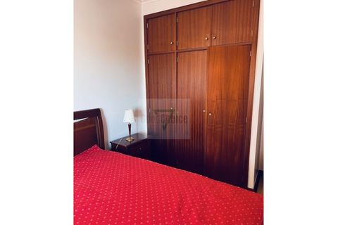 Apartament a Carnaxide, Lisbon, Carnaxide - € 1.200/mes | Ref: GC110202605AR - foto 21