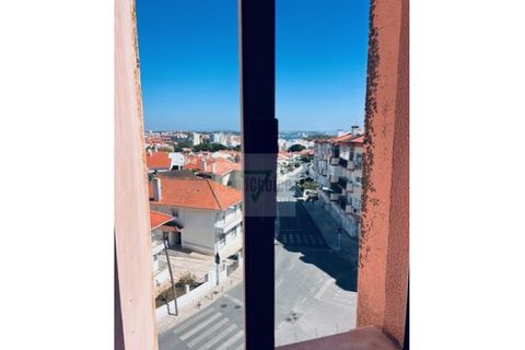 Apartament a Carnaxide, Lisbon, Carnaxide - € 1.200/mes | Ref: GC110202605AR - foto 22