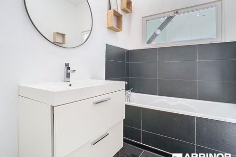 Duplex i Roubaix, Nord, Roubaix - € 159.800 | Ref: RBX-39686-PJUBI - foto 7