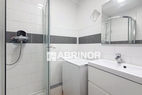 Lejlighed i Roubaix, Nord, Roubaix - € 99.500 | Ref: 39709UBI - foto 3