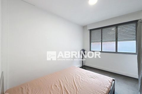 Lejlighed i Roubaix, Nord, Roubaix - € 99.500 | Ref: 39709UBI - foto 4
