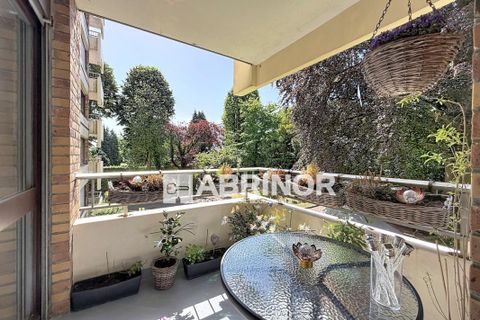 Lejlighed i Roubaix, Nord, Roubaix - € 221.000 | Ref: 39665UBI - foto 3