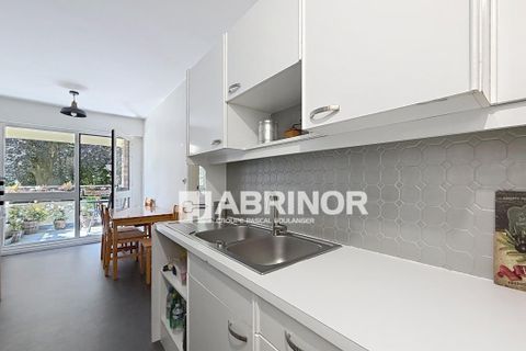 Lejlighed i Roubaix, Nord, Roubaix - € 221.000 | Ref: 39665UBI - foto 6