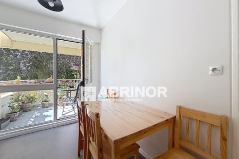Lejlighed i Roubaix, Nord, Roubaix - € 221.000 | Ref: 39665UBI - foto 7